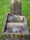 image of grave number 966961